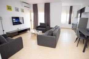 Fairy Host Apartamente Vlore